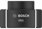 BOSCH Matrice de poinçonnage PRO M25 en acier inoxydable 2608001159