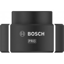BOSCH Matrice de poinçonnage PRO M25 en acier inoxydable 2608001159
