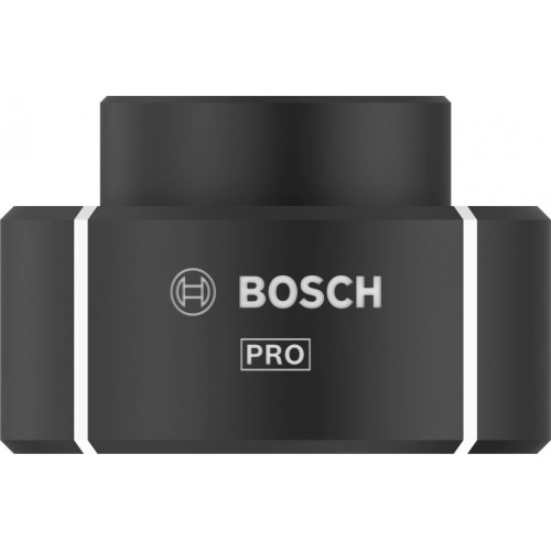 BOSCH Matrice de poinçonnage PRO M25 en acier inoxydable 2608001159