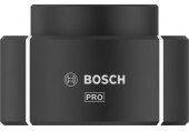 BOSCH Matrice de poinçonnage PRO M32 en acier inoxydable 2608001160