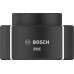 BOSCH Matrice de poinçonnage PRO M32 en acier inoxydable 2608001160
