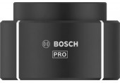 BOSCH Matrice de poinçonnage PRO M40 en acier inoxydable 2608001161