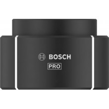 BOSCH Matrice de poinçonnage PRO M40 en acier inoxydable 2608001161
