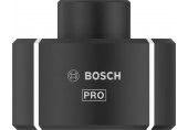 BOSCH Matrice de poinçonnage PRO PG9 en acier inoxydable 2608001162