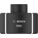 BOSCH Matrice de poinçonnage PRO PG9 en acier inoxydable 2608001162