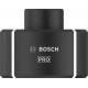 BOSCH Matrice de poinçonnage PRO PG9 en acier inoxydable 2608001162