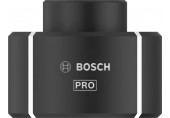 BOSCH Matrice de poinçonnage PRO PG11 en acier inoxydable 2608001163