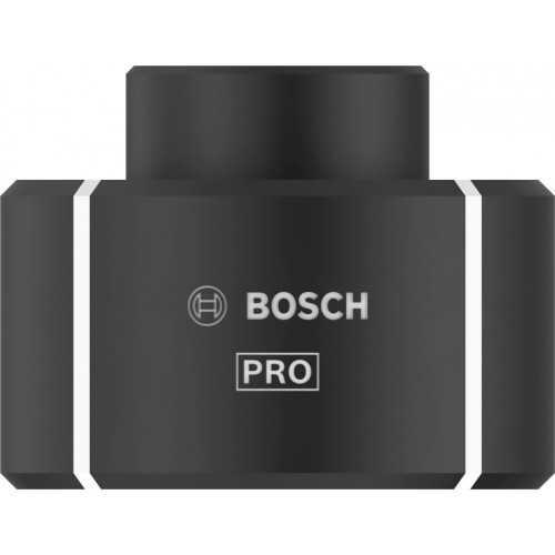 BOSCH Matrice de poinçonnage PRO PG11 en acier inoxydable 2608001163