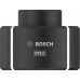 BOSCH Matrice de poinçonnage PRO PG11 en acier inoxydable 2608001163