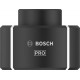 BOSCH Matrice de poinçonnage PRO PG11 en acier inoxydable 2608001163