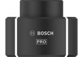 BOSCH Matrice de poinçonnage PRO PG13 en acier inoxydable 2608001164