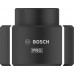 BOSCH Matrice de poinçonnage PRO PG13 en acier inoxydable 2608001164