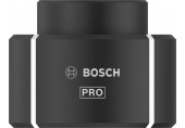 BOSCH Matrice de poinçonnage PRO PG16 en acier inoxydable 2608001165