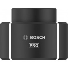 BOSCH Matrice de poinçonnage PRO PG16 en acier inoxydable 2608001165
