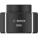 BOSCH Matrice de poinçonnage PRO PG16 en acier inoxydable 2608001165