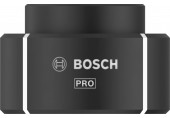 BOSCH Matrice de poinçonnage PRO PG21 en acier inoxydable 2608001166
