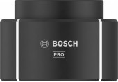 BOSCH Matrice de poinçonnage PRO PG29 en acier inoxydable 2608001167