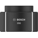 BOSCH Matrice de poinçonnage PRO PG29 en acier inoxydable 2608001167