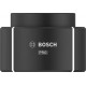 BOSCH Matrice de poinçonnage PRO PG29 en acier inoxydable 2608001167