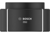 BOSCH Matrice de poinçonnage PRO PG36 en acier inoxydable 2608001168