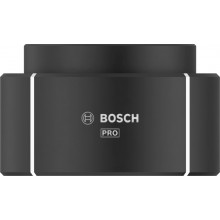 BOSCH Matrice de poinçonnage PRO PG36 en acier inoxydable 2608001168