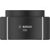 BOSCH Matrice de poinçonnage PRO PG36 en acier inoxydable 2608001168