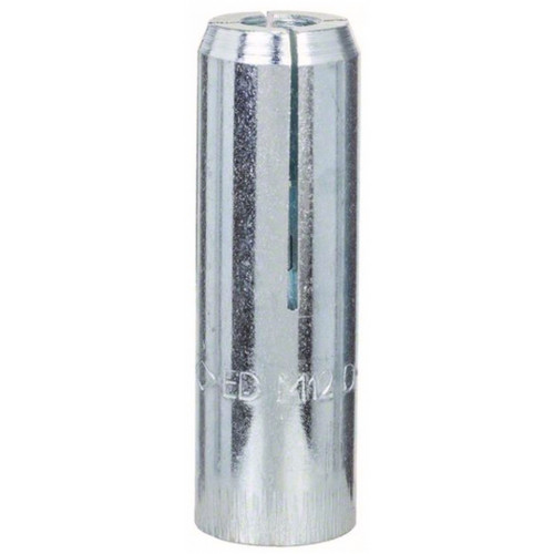 BOSCH Jeu de chevilles 16 mm, 50 pieces 2608002001