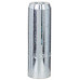 BOSCH Jeu de chevilles 16 mm, 50 pieces 2608002001