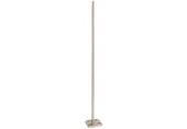 BOSCH Guidage de la lame de scie 2608135022