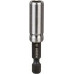BOSCH Support universel, magnétique, 1 piece 1/4", L 55 mm 2608522316