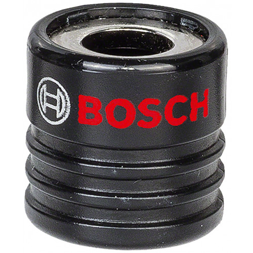 BOSCH Douille magnétique, 1 piece 2608522354