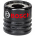 BOSCH Douille magnétique, 1 piece 2608522354