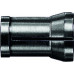 BOSCH Pinces de serrage sans écrou de serrage, 3 mm 2608570008