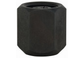 BOSCH Pince de serrage 6 mm 2608570100