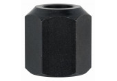 BOSCH Pince de serrage 1/4" 2608570101