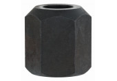 BOSCH Pince de serrage 8 mm 2608570102
