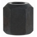 BOSCH Pince de serrage 8 mm 2608570102
