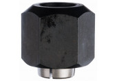 BOSCH Pinces de serrage 6 mm 2608570103