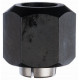 BOSCH Pinces de serrage 6 mm 2608570103