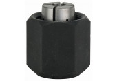 BOSCH Pinces de serrage 1/4" 2608570104