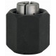 BOSCH Pinces de serrage 1/4" 2608570104