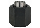 BOSCH Pinces de serrage 8 mm 2608570105