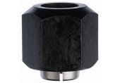 BOSCH Pinces de serrage 12 mm 2608570107