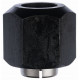 BOSCH Pinces de serrage 12 mm 2608570107