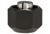 BOSCH Pinces de serrage 6 mm 2608570109
