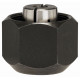 BOSCH Pinces de serrage 6 mm 2608570109