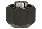 BOSCH Pinces de serrage 1/4" 2608570110