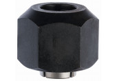 BOSCH Pinces de serrage 8 mm 2608570111