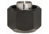 BOSCH Pinces de serrage 12 mm 2608570113