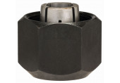 BOSCH Pinces de serrage 10 mm 2608570126